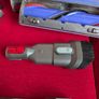 Dyson Wand, Head, charger and Crevice tools V8 - various prices see ad Image 3