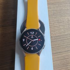Samsung Watch 4