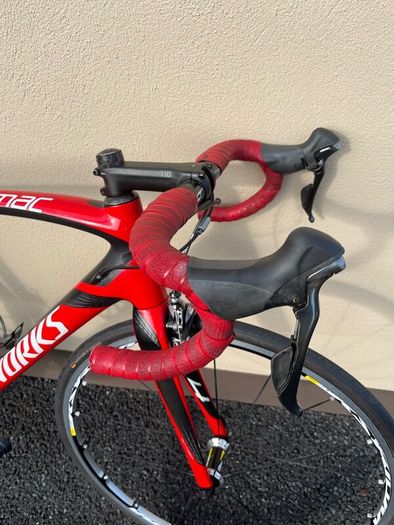 S-works Tarmac Sl4