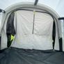 Large camper van Awning Image 9