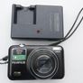 Fujifilm JX250 14MP Digital Camera - 5x Optical Zoom Image 10