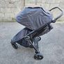 Baby Jogger City Mini GT2 Image 4