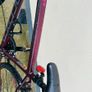 Carrera mountain bike Image 6