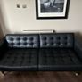 Sofa set Image 2