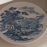 Wedgwood Countryside Plate Image 2