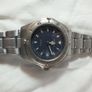 Seconda Watch Image 2
