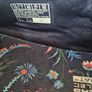 skechers slip ons Goga mat Size 7 eu 40 in excellent condition Image 10