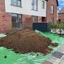Topsoil Image 10