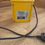 110V Transformer Image 2