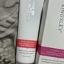 Philip Kingsley brand new haircare full size Image 4