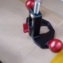 router plane Image 2