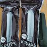 Krups coffee maker accessories Image 2