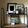 Bookshelf Image 2
