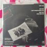 The Police Cant Stand Losing You on Blue Vinyl 7" Image 4