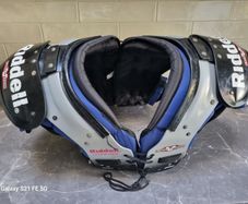 American football bundle
