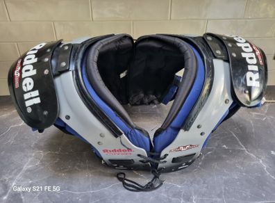 American football bundle
