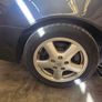 Jzx100 oem wheels Image 3
