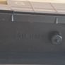 Lima Toad Brake Van GWR 114756 Image 5