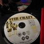 Richard Pryor: Live in Concert ! & Stir Crazy The Movie ! Double Disc Limited Edition ! 2004 ! DVD ! Image 10