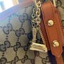 Gucci handbag Image 3