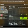 Lenovo Yoga Slim 6 Image 8