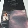 Michael Bolton x 2 albums - Soul Provider / The Hunger - PRICE FOR BOTH Image 2