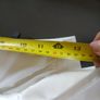 Zara shorts tailored fit  brand new Image 4