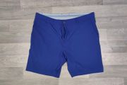 B.Draddy Golf Shorts Mens XXL W40