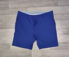 B.Draddy Golf Shorts Mens XXL W40