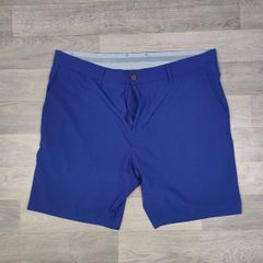 B.Draddy Golf Shorts Mens XXL W40