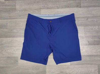 B.Draddy Golf Shorts Mens XXL W40