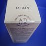 Anua  Anua 7 Rice Ceramide Hydrating Barrier Serum 50ml. RRP27e sealed box Image 6