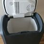cooler box Image 3