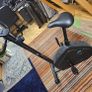 Excercise Bike Image 7