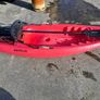 Seaflow kids Kayak Image 2