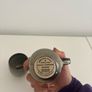 Espresso Cups Image 3