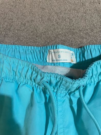 Mens Shorts