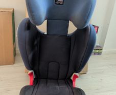 Britax Child Car Seat for 15 -36 kg