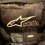 Alpinestars Stella Drystar Pants Image 3