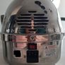 Angel Juicer 7500 (2025) Image 6