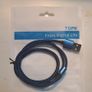 Magnetic charge cable Image 3