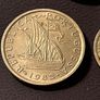 Portuguese escudos 1982-1988 open to offers Image 3