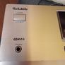 Vintage Onkyo Tx-8211 Am-fm Stereo Receiver  1970s Image 6