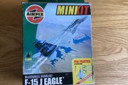 Airfix