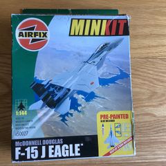 Airfix