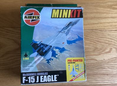 Airfix