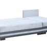 Marcos Corner Sofa Bed @ J & D Furniture Image 3