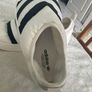 Adidas Pupilet Greone Image 2