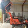 Lawn mower Image 3