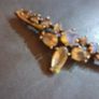 broches Image 4
